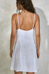 Luli Off White