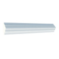 MOLDURA DE YESO A5 (405) Largo=1ml. Moldura De Yeso A5 (405) Largo=1ml.