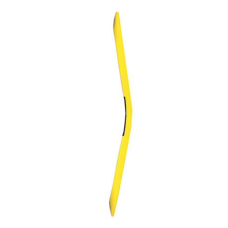 Enganches de Mano Junior Forearm Fulcrum Finis 001