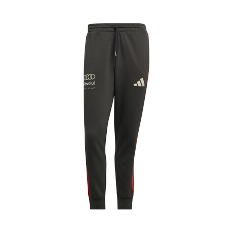 Pantalon adidas Audi Revolution Formula 1 Black