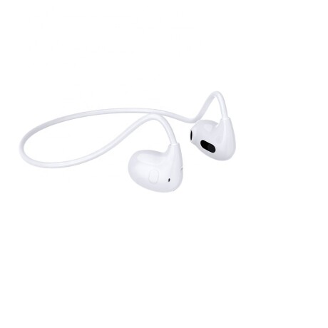 AURICULARES DEPORTIVOS CON AGARRE TOTAL VV4 001