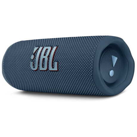 Parlante Portatil Jbl Flip 6 Bluetooth 001