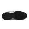 Asics gel rebound Negro-Oro