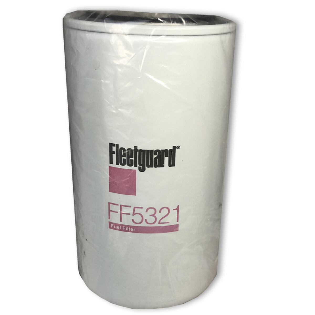 Filtro G.m Motor Caterpillar-p 551315 