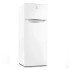 Heladera Electrolux 205 lt Frío Húmedo ERTY20G5HVW 2 Puertas Heladera Electrolux 205 lt Frío Húmedo ERTY20G5HVW 2 Puertas