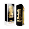 Rabanne 1 Million Black Eau De Parfum 100ml - Masculino