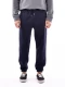JOGGER SAMU AZUL OSCURO
