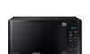 Microondas Digital Negro 23 L - Modelo SAMS23K3513AK - Samsung Microondas Digital Negro 23 L - Modelo SAMS23K3513AK - Samsung