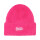 Gorro beanie Barbie diseño 1