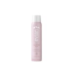EVIAN BRUMA FACIAL GLOW FR. X 100 ML. única
