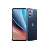 Motorola Moto G Stylus 5G (2023) 128GB Azul Metálico