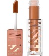 Rubor Liquido Maybelline Sunkisser Blush 11 Electric Bronze