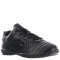 Championes de Fútbol 5 Infantiles Umbro Touch TF Negro