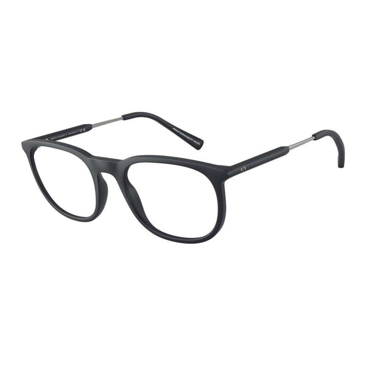 Armani Exchange 3127 - 8380 
