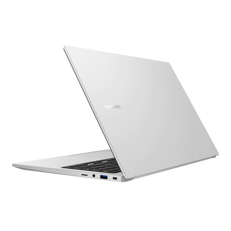 Notebook Samsung 15,6'' Core I5 8gb 256gb Win10 Pro 001