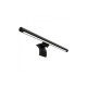Barra de Luz Xiaomi Mi Computer Light Bar para Monitor Barra de Luz Xiaomi Mi Computer Light Bar para Monitor