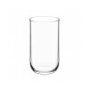 Vaso Capella 408ml CRISTAR Vaso Capella 408ml CRISTAR
