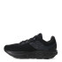 Championes de Mujer New Balance 520 V9 Negro