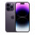 Celular iPhone 14 Pro 128gb (Refurbished) Excelente Púrpura