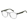 Tommy Hilfiger Th 2026 Kb7