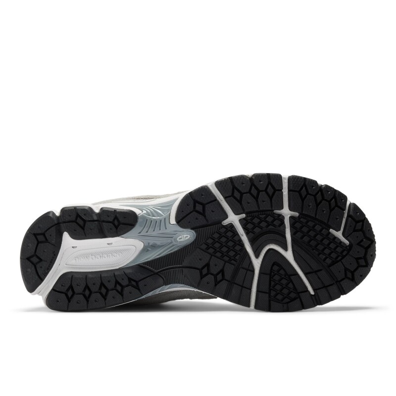 Championes New Balance de Hombre - 2002 - M2002RST ELD