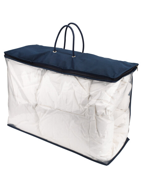 Bolsa OSA rellenos nórdicos y almohadas Bolsa OSA rellenos nórdicos y almohadas