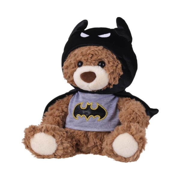 Osito DC Batman