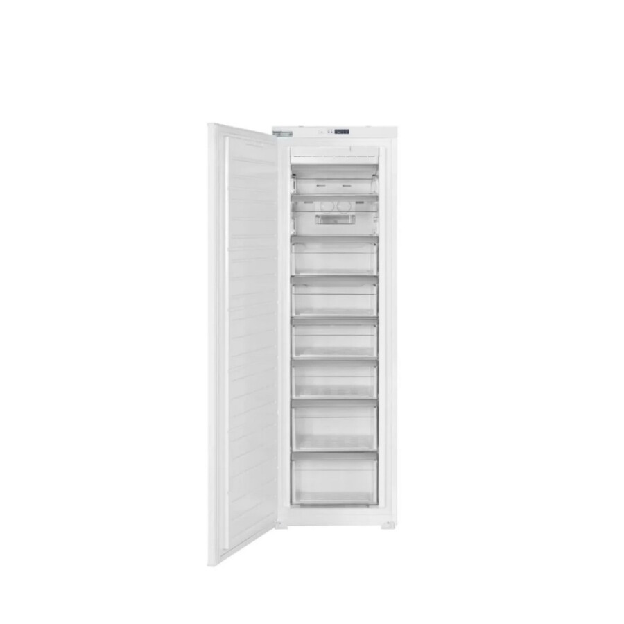 Freezer Panelable Futura Freezer Panelable Futura