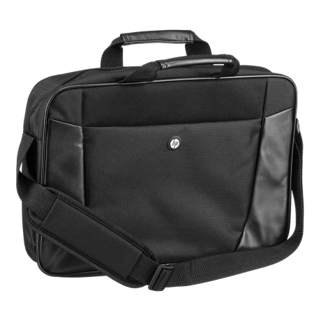 Maletín Para Notebook 15,6'' Hp h2w17aa 001
