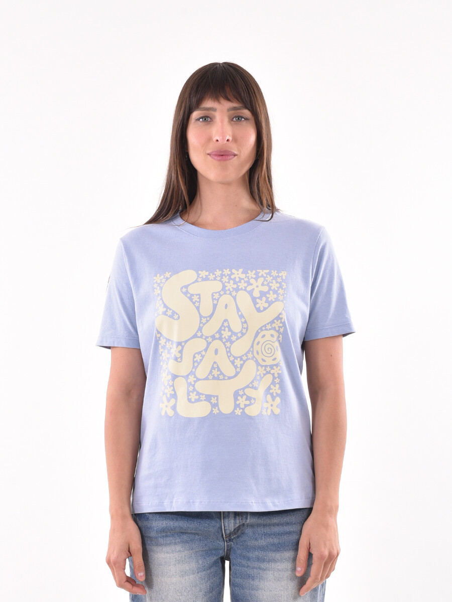 REMERA DENA - VARIANTE 12 