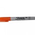 MARCADOR SHARPIE FINO NARANJA