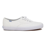 Keds Champion - White Blanco