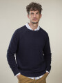 SWEATER BASILEA MARINO