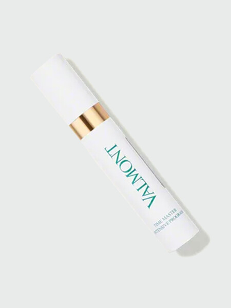 VALMONT -Time Master Intensive Program Serum X14 Ampollas 14 X Airless 3 ml 0