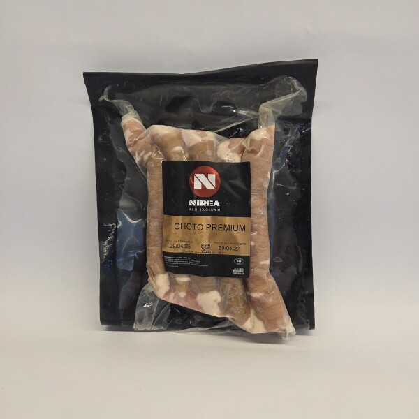 Choto Premium Rancho Choto Premium Rancho