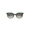 Ray Ban Junior Rj9097s 7130/11