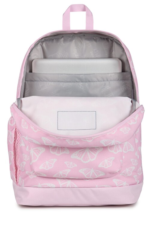 MOCHILA CROSS TOWN PLUS MOCHILA CROSS TOWN PLUS