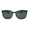 ADOLFO DOMINGUEZ OPTIM AD14453 534 5519 UU 145 C NEGRO U - Adulto - Verde verdecombinado