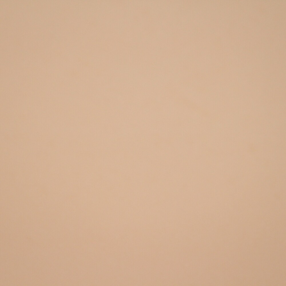 GOMA EVA DIFERENTES COLORES COLOR SALMON Nº24