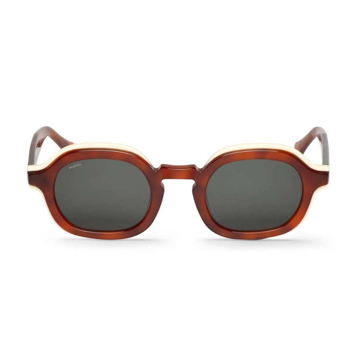 Mr Boho El Patio col BMS1-11 Manifiesto 