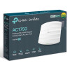 Access Point Tp-Link Eap265 Hd 2,4ghz/5ghz Ac1750 Access Point Tp-Link Eap265 Hd 2,4ghz/5ghz Ac1750