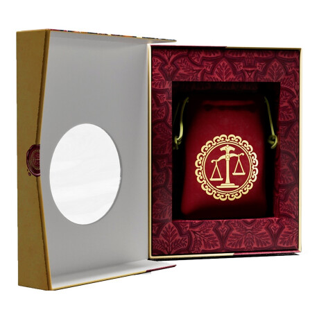 Juego de Mesa Z-man Games Love Letter +10 001