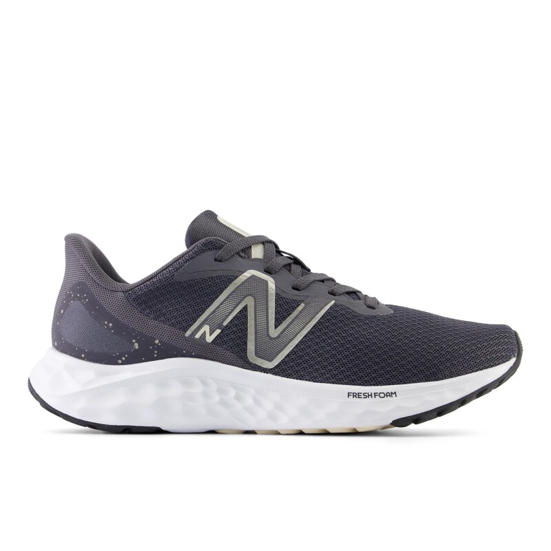 Championes New Balance de dama - Arishi V4 - WARISCM4 ELD