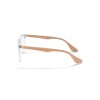 Ray Ban Rx7046 5953