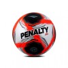 PELOTA CAMPO S11 R1 1170