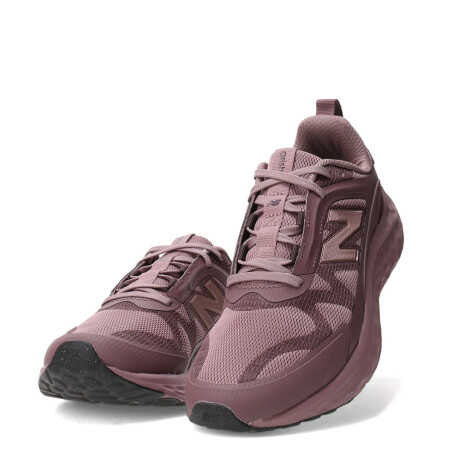 Championes de Mujer New Balance Arishi v4 Bordó