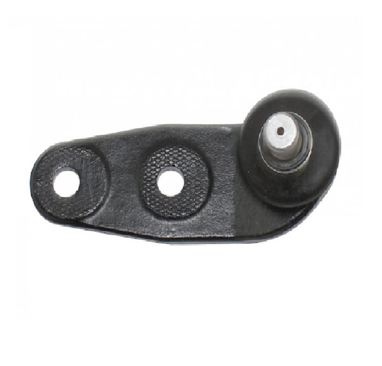 ROTULA DE SUSPENSION DERECHA GOL / SAVEIRO G2 95/96 DIRECCION HIDRAULICA 
