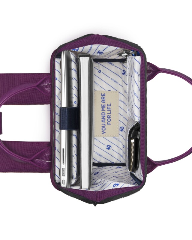 Cabaia Mochila Backpack - Adventurer Kingston Cabaia Mochila Backpack - Adventurer Kingston