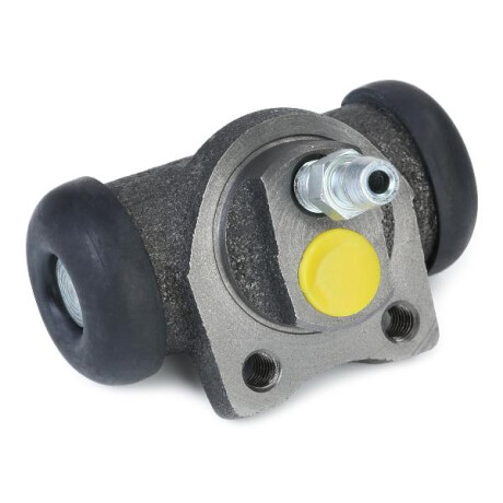 CILINDRO DE FRENO CHEVROLET CORSA 93-00' 19.05MM - CILINDRO DE FRENO CHEVROLET CORSA 93-00' 19.05MM -