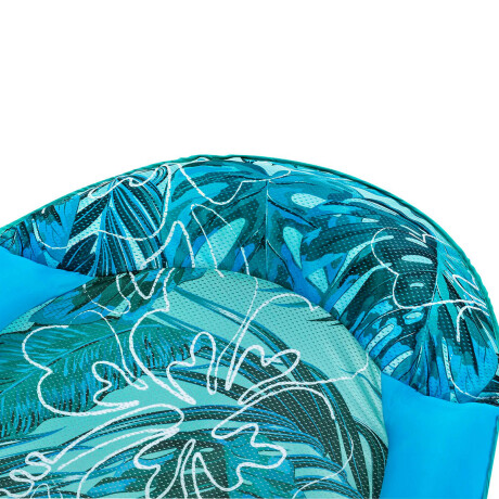 Flotador Colchoneta Inflable Plegable Bestway Piscina Flotador Colchoneta Inflable Plegable Bestway Piscina
